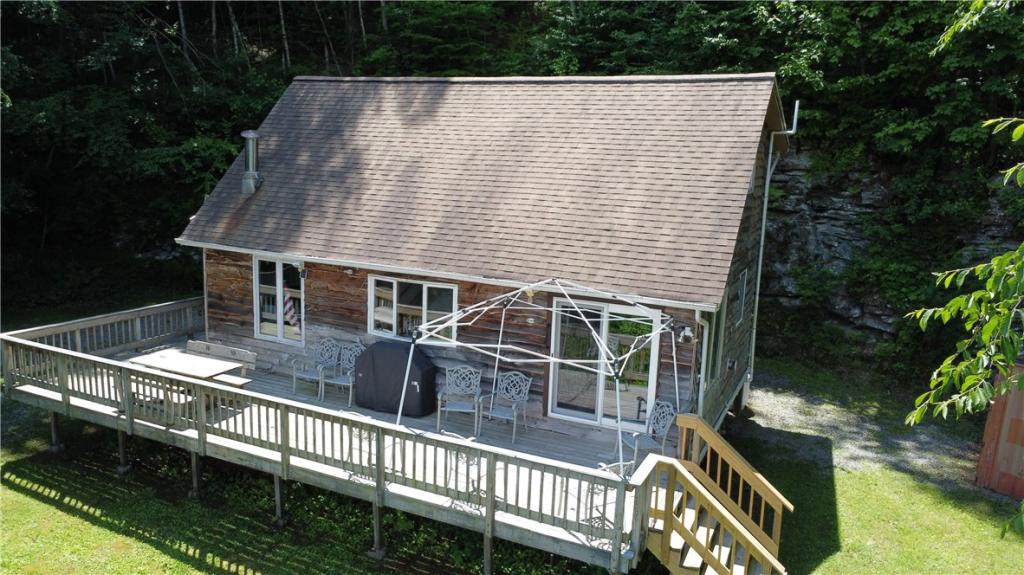 MLS #R1670696 image #0