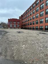 MLS #R1670754 image #0
