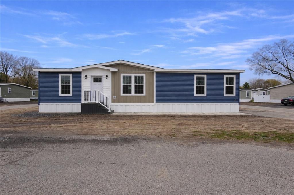 MLS #R1670806 image #0