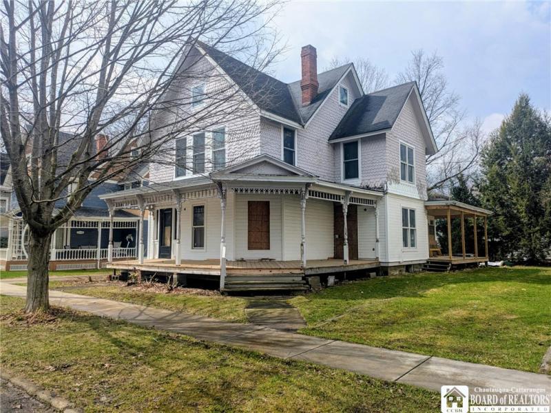 MLS #R1670832 image #0