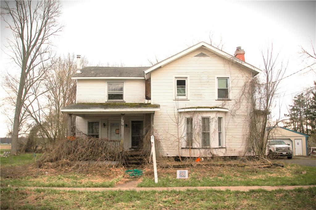 MLS #R1670865 image #0