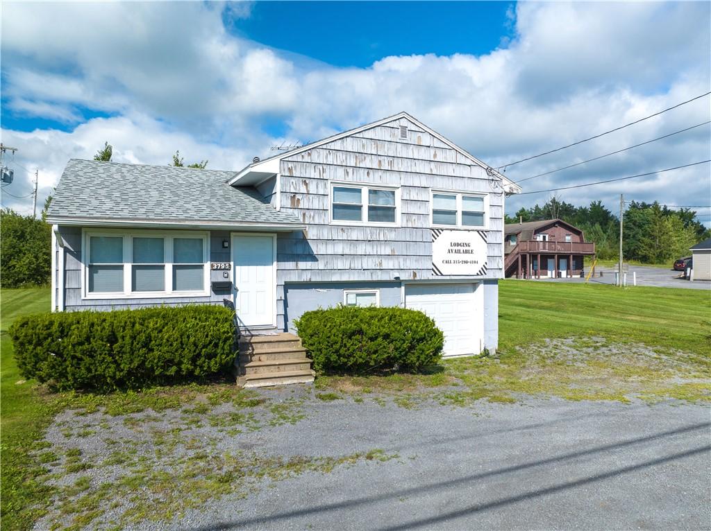 MLS #R1670956 image #0