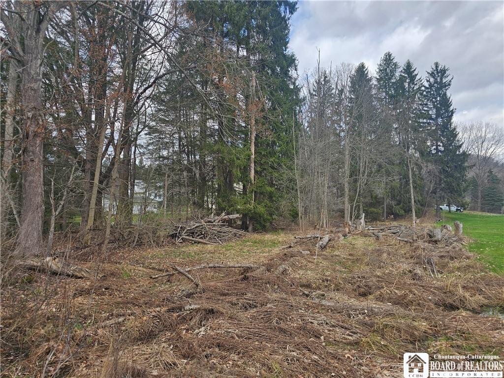 MLS #R1671060 image #0