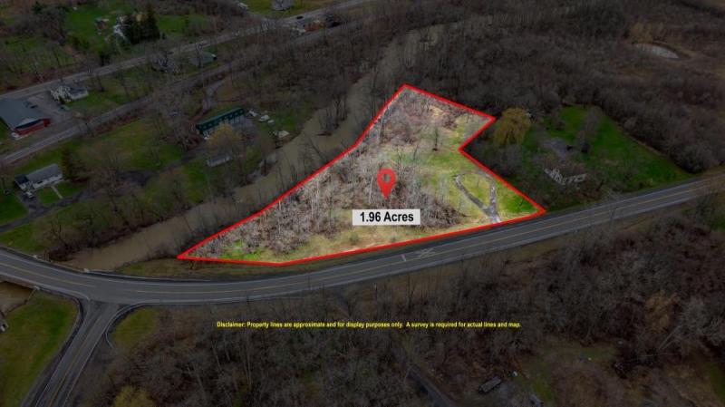 MLS #R1671063 image #0