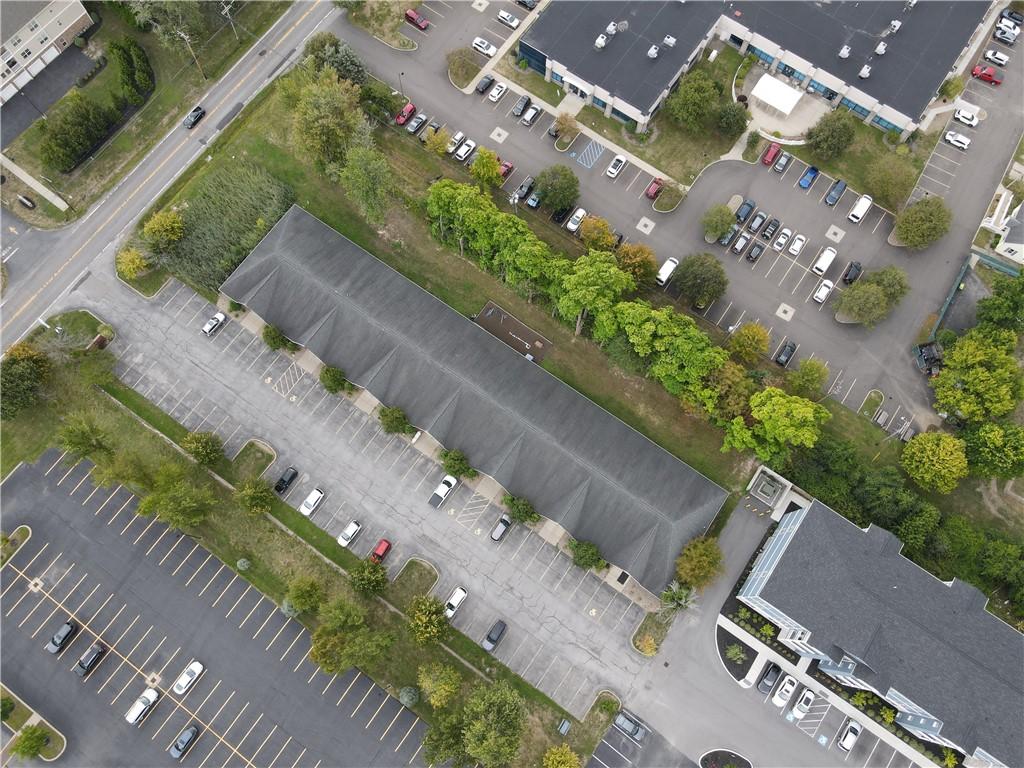 MLS #R1671144 image #0