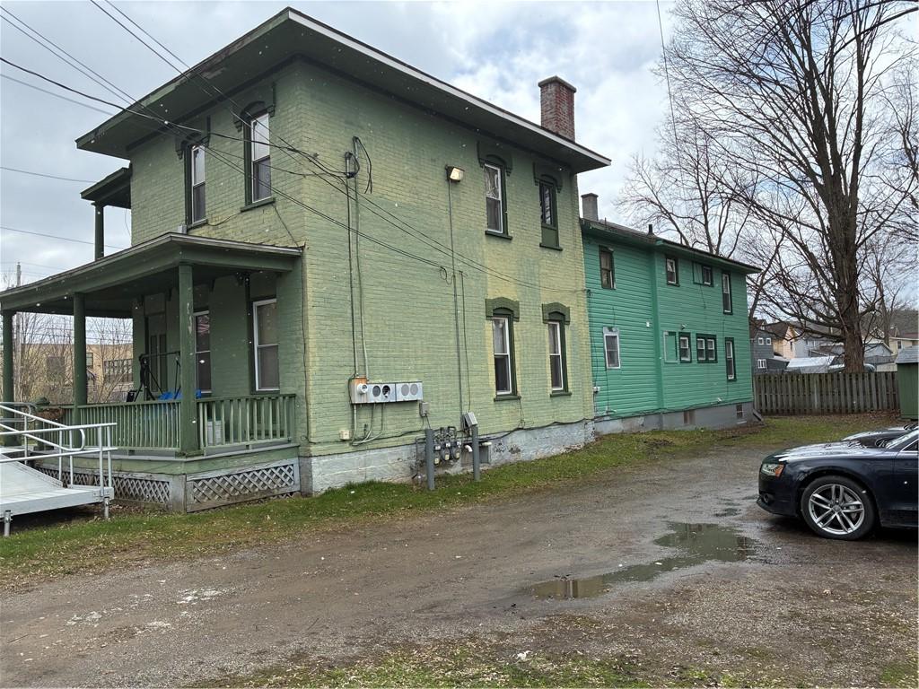 MLS #R1671293 image #0