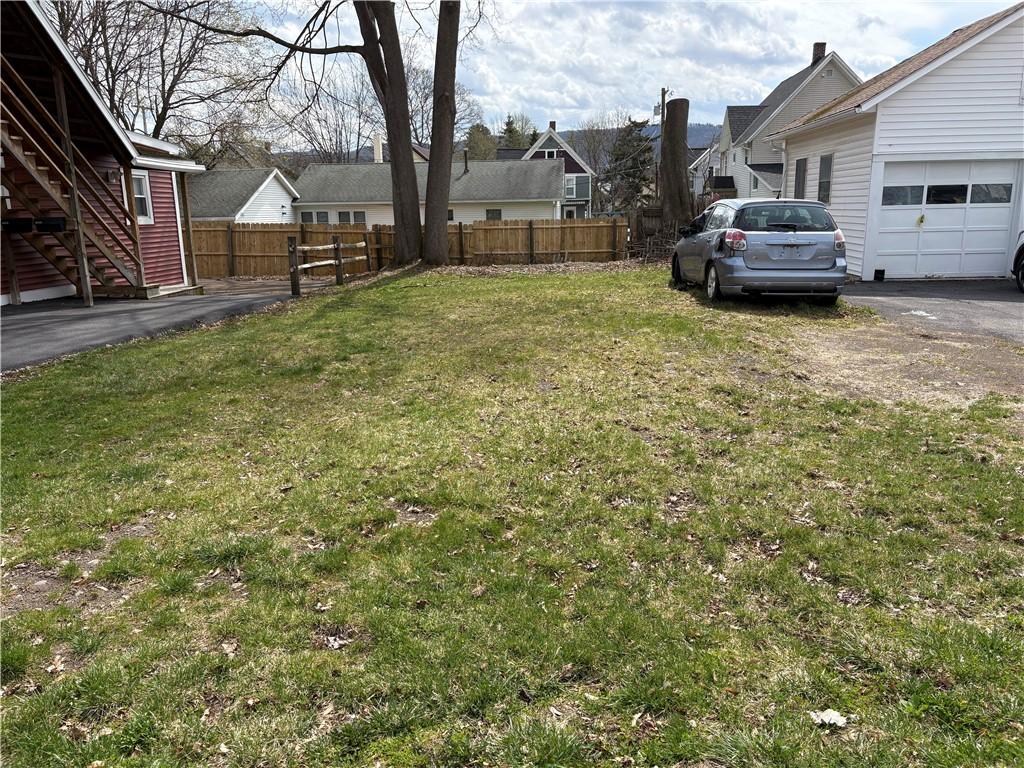 MLS #R1671332 image #0