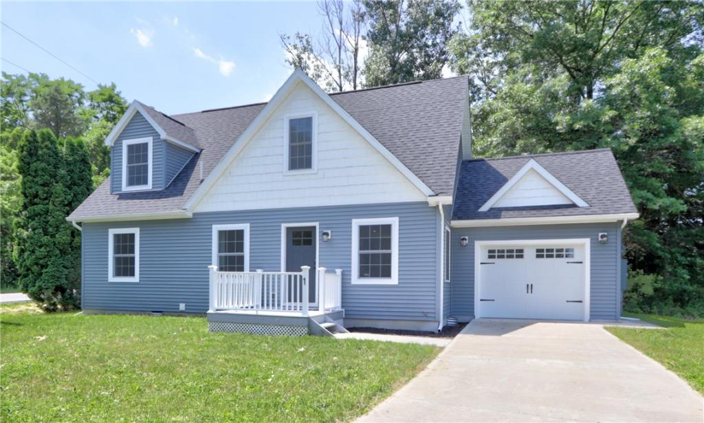 MLS #R1671408 image #0
