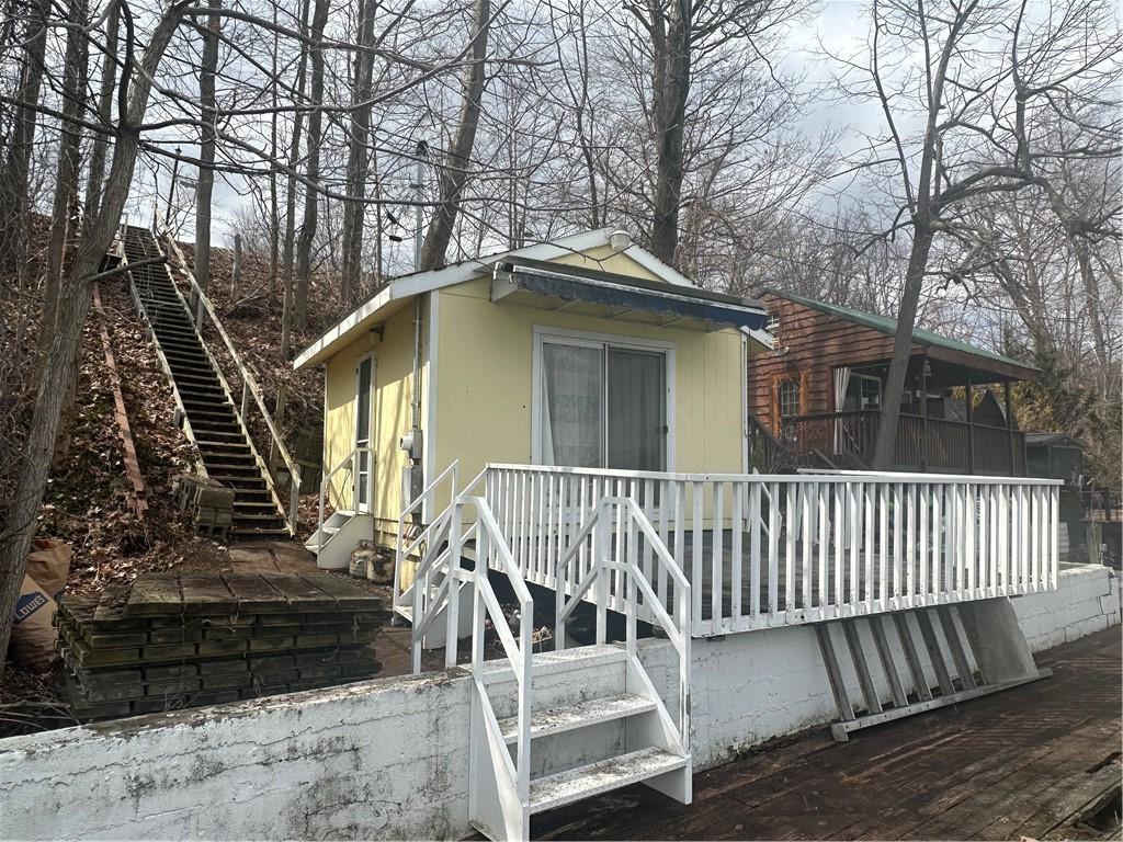 MLS #R1671455 image #0