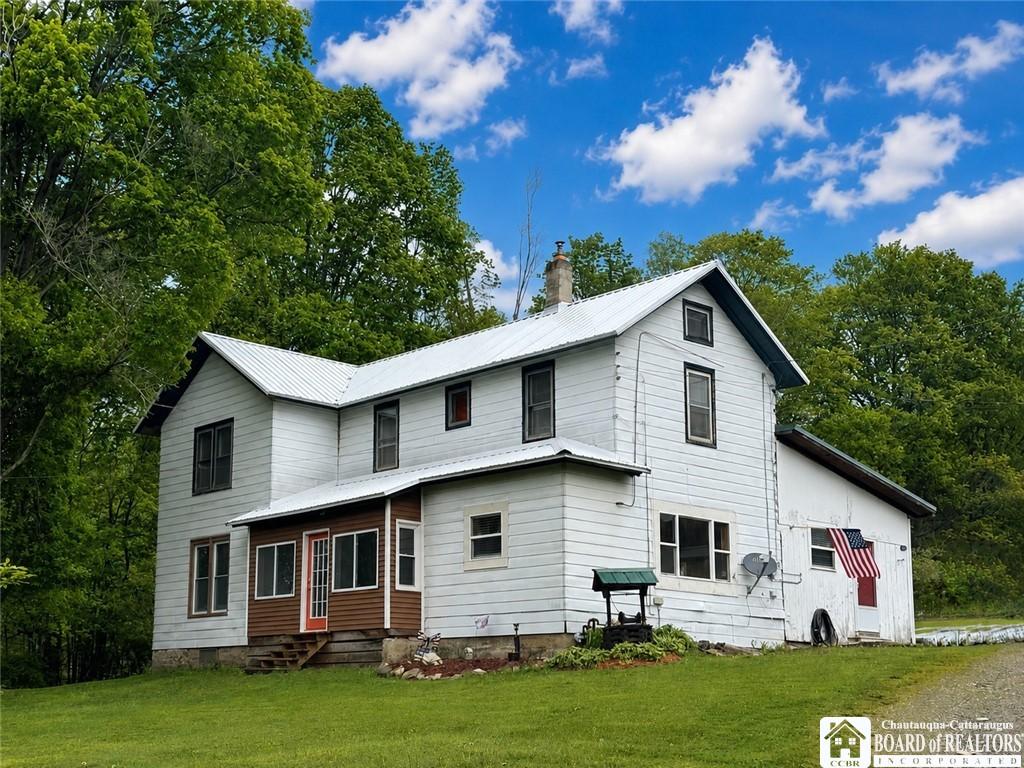 MLS #R1671490 image #0