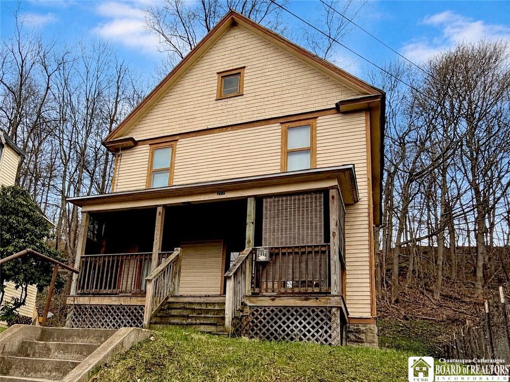 MLS #R1671565 image #0