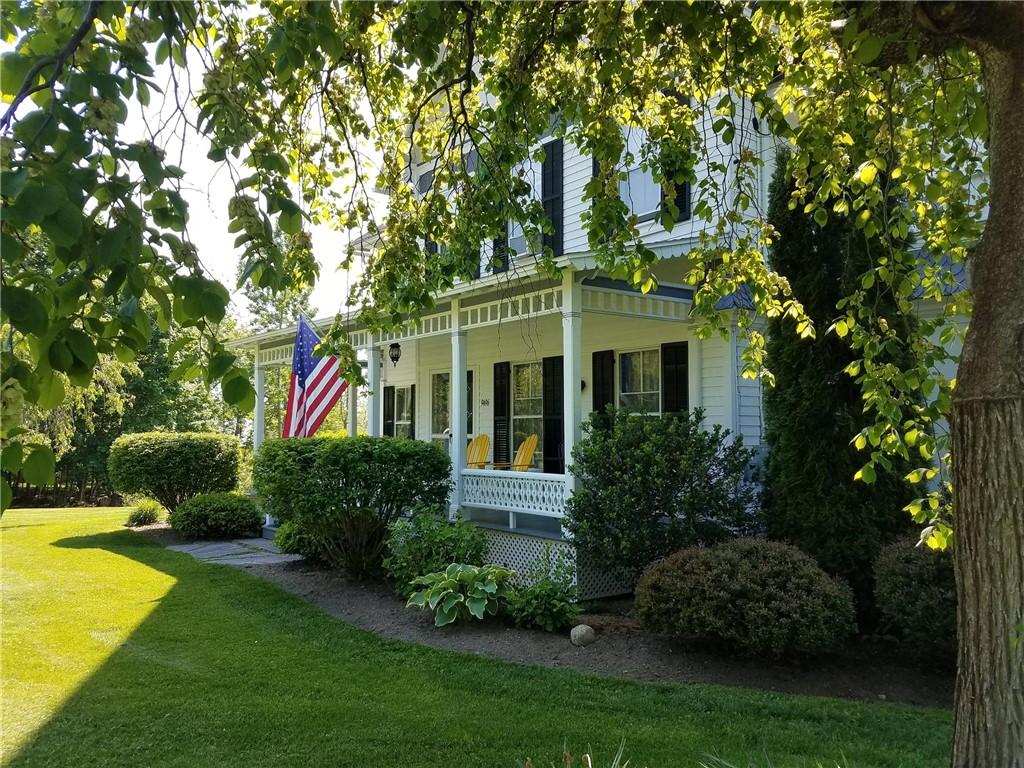 MLS #R1671586 image #0