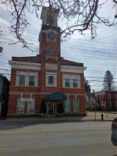 MLS #R1671622 image #0