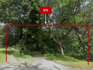 MLS #R1671758 image #0