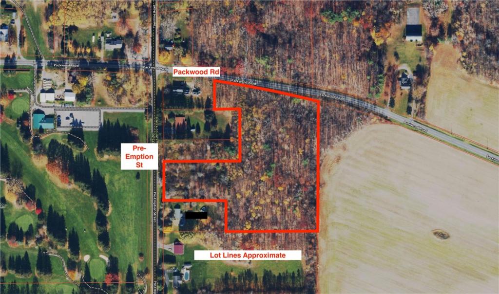 MLS #R1671779 image #0