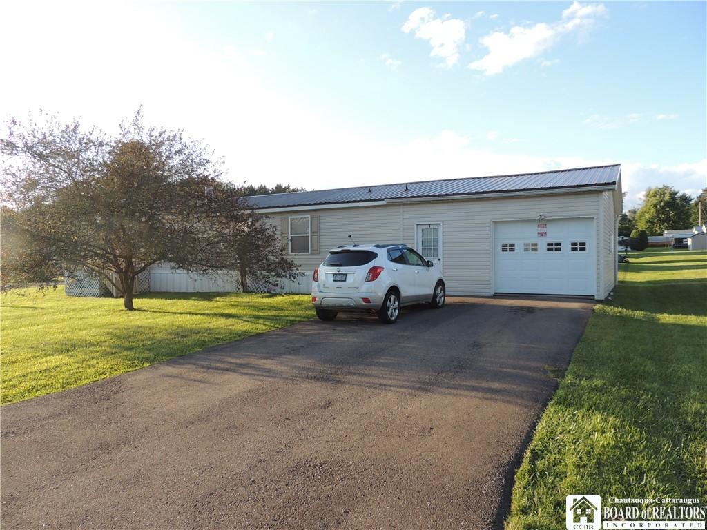 MLS #R1671803 image #0