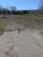 MLS #R1671828 image #0