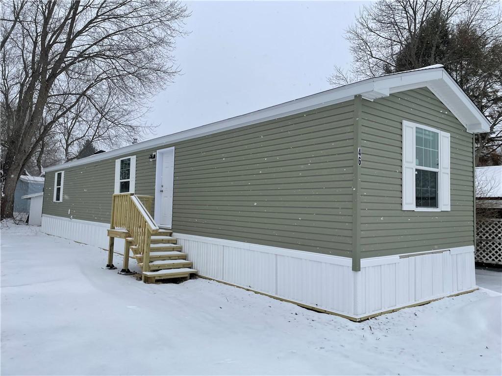 MLS #R1671871 image #0