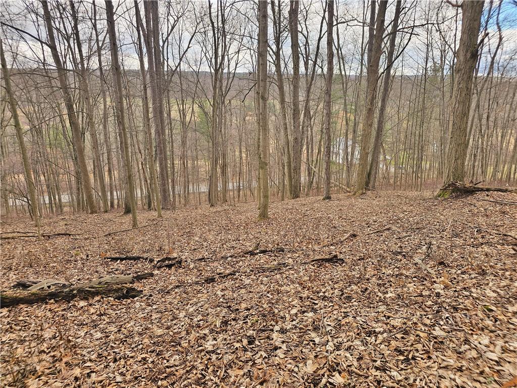 MLS #R1671874 image #0