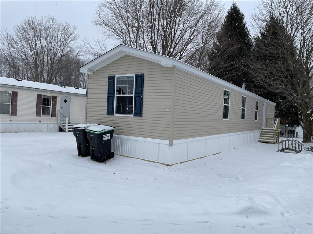 MLS #R1671877 image #0