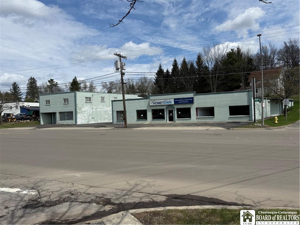 MLS #R1672045 image #0
