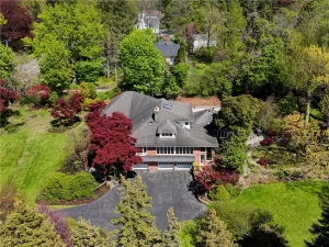broker reciprocity