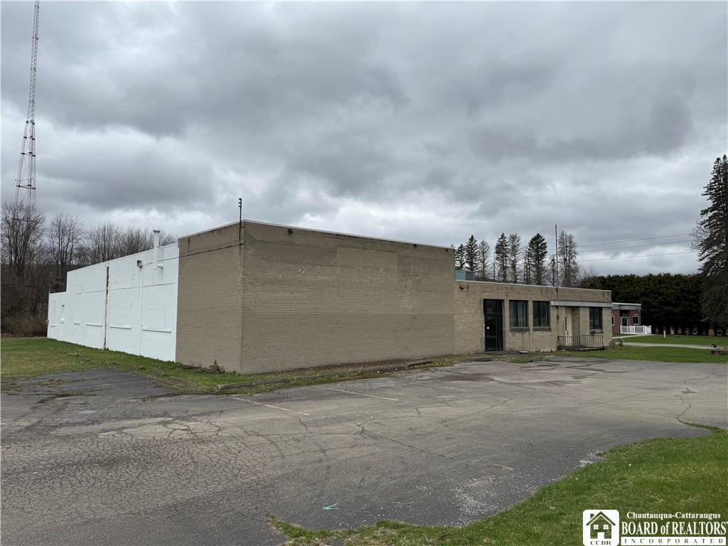 MLS #R1672216 image #0