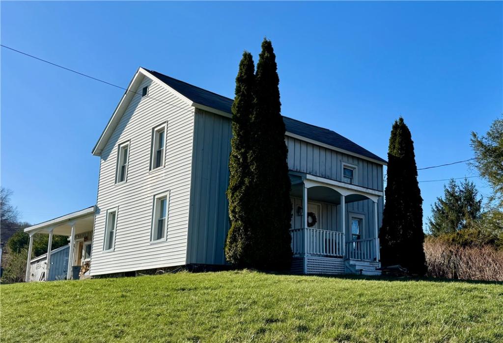 MLS #R1672226 image #0