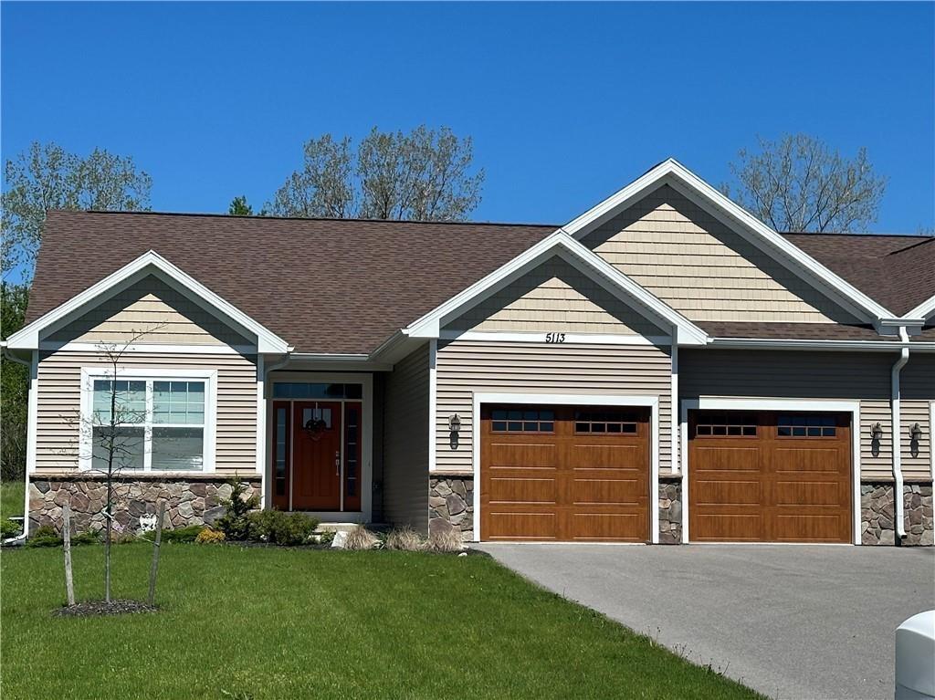 MLS #R1672284 image #0