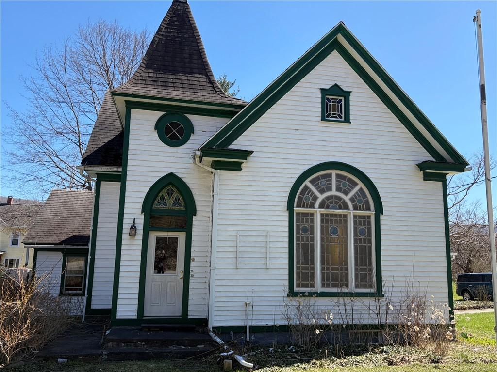 MLS #R1672290 image #0
