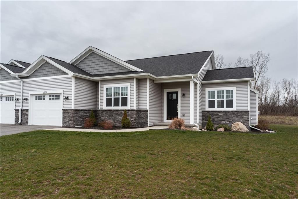MLS #R1672292 image #0