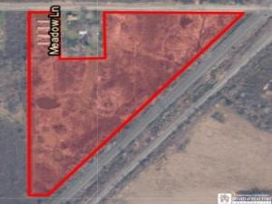 MLS #R1672298 image #0