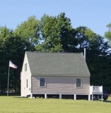 MLS #R1672312 image #0