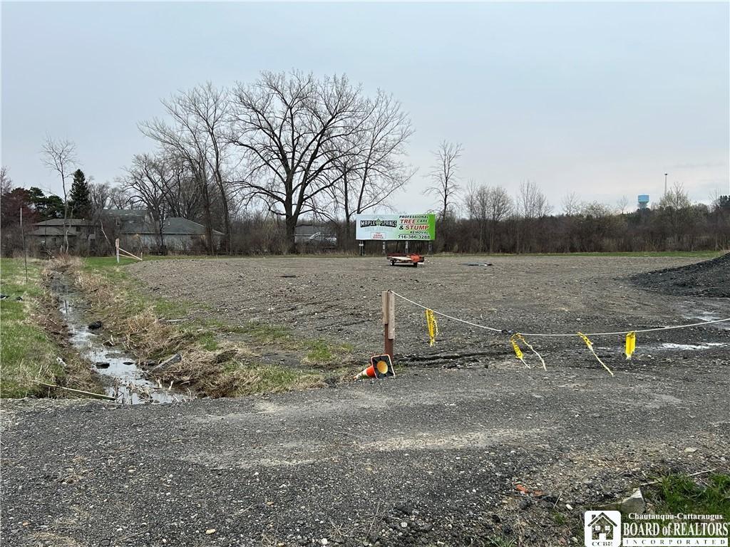 MLS #R1672346 image #0