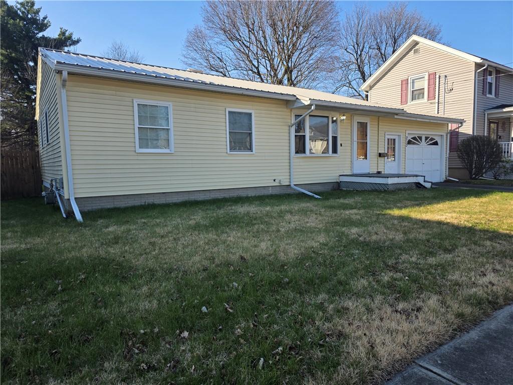 MLS #R1672352 image #0