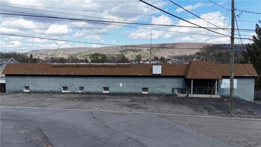 MLS #R1672364 image #0