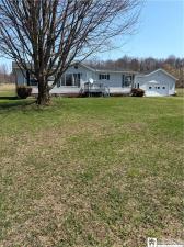 MLS #R1672463 image #0