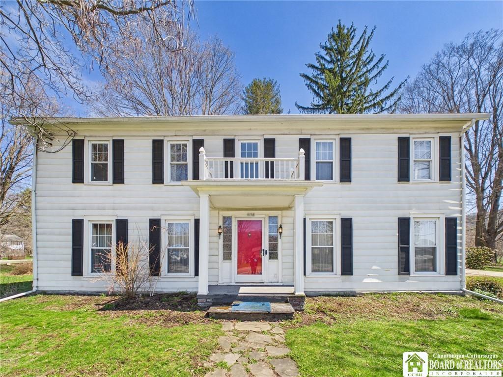 MLS #R1672490 image #0