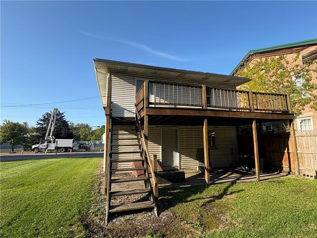 MLS #R1672494 image #0