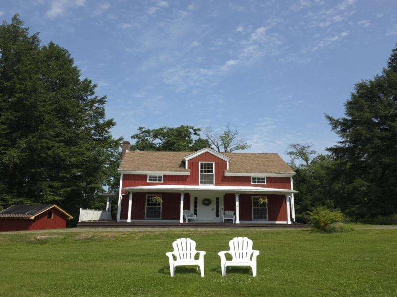 MLS #R1672498 image #0