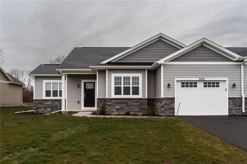 MLS #R1672554 image #0