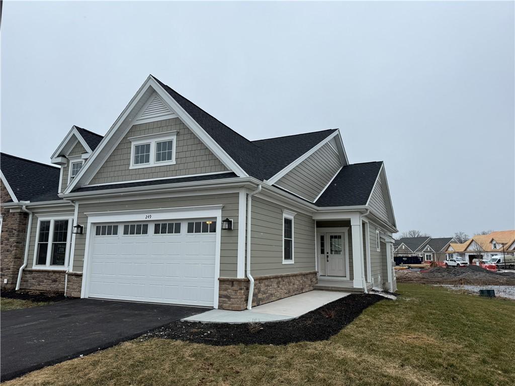 MLS #R1672556 image #0