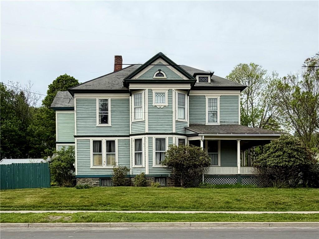 MLS #R1672599 image #0