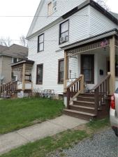 MLS #R1672612 image #0