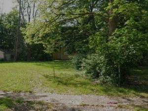 MLS #R1672624 image #0