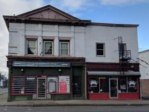 MLS #R1672661 image #0