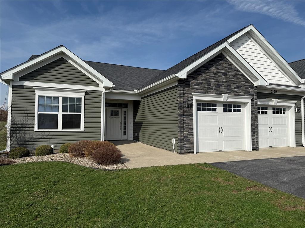MLS #R1672701 image #0