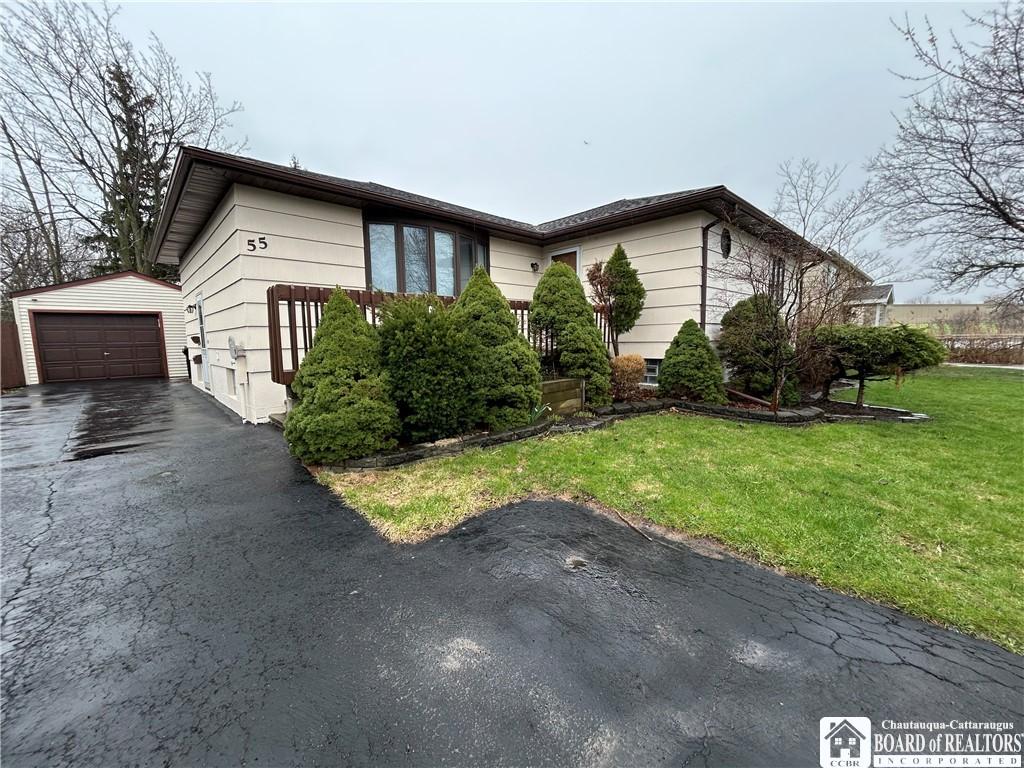 MLS #R1672704 image #0