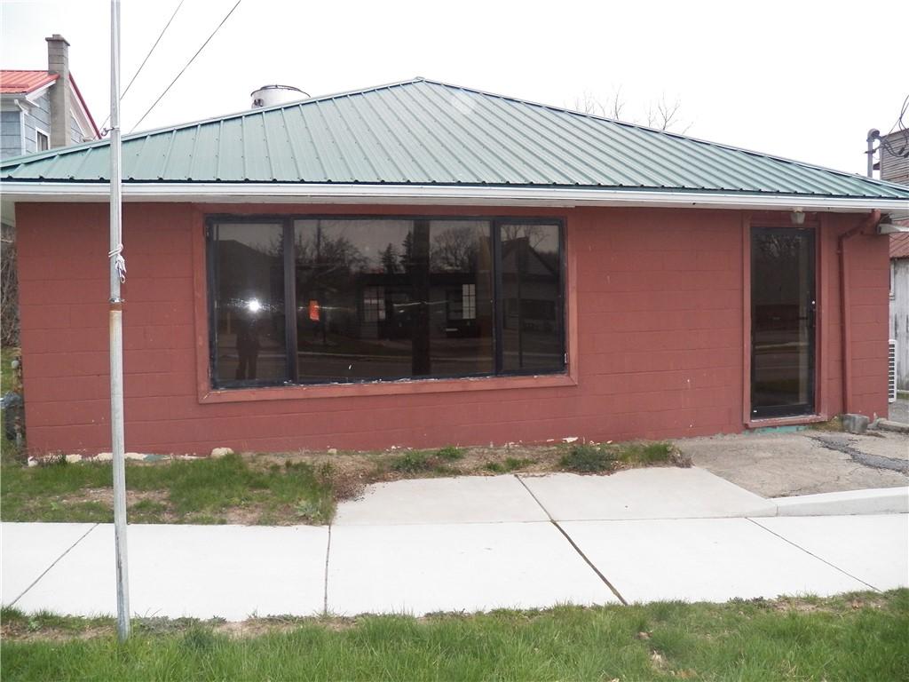 MLS #R1672745 image #0