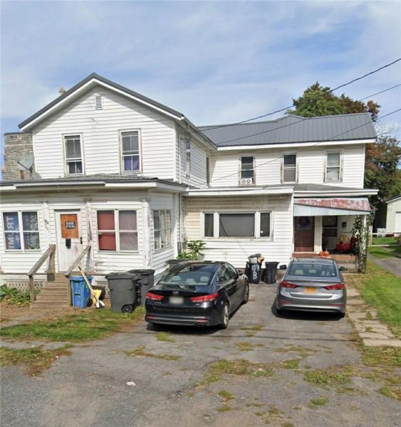 MLS #R1672748 image #0